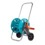 Gardena Hose Trolley Cleverroll S
