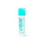 Clear Start Blackhead Clearing Fizz Mask 50ML
