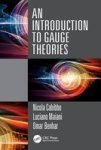 An Introduction To Gauge Theories Hardcover