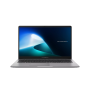Asus Expertbook P1503 15.6" Fhd Laptop Core I3-N355 8GB DDR5 512GB SSD Win 11 Home