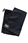 Towel