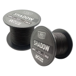 Loomis Shadow 600M Black