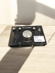 M-audio M-track 2X2