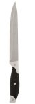 Cook Carving Knife With Soft Touch