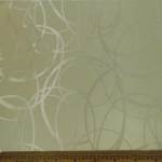 Melange Tabling Circle 280CM -2