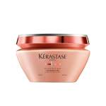 Discipline Maskeratine 200ML