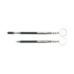- 3 In 1 Inspection Tool - 582MI