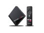 Ultra-link 4K Ultra HD Android Tv Box - 2GB