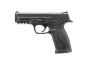 2.6454 Smith & Wesson M&p 9 Cal 6MM