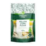 LIFESTYLE FOOD Corn Flour 300G