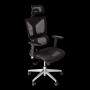 Demo Of Wp Alpha Ergonomic Chair