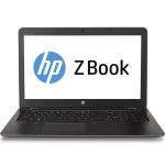 HP Zbook 15U G4 I7-7500U Refurbished Laptops & Computers C2KIT