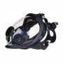 Full Face Mask