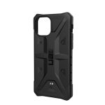 Uag Pathfinder Case – Apple Iphone 12 Iphone 12 Pro