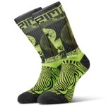Primitive Socks