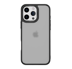 Luxury Iphone 16 Pro Max Frosted Cover