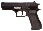 Swiss Model 941 CO2 .177 Cal Bb Pistol