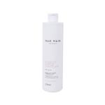 Signatures Structure Complex Conditioner 375ML