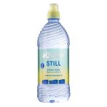 Lemon-mint Flavoured Still Drink 6 X 750ML