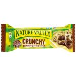 Crunchy Canadian Maple Syrup Granola Bar 42G