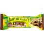 Crunchy Canadian Maple Syrup Granola Bar 42G