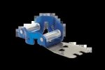 Combination Gauge 3 8" Chisel