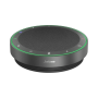 Jabra SPEAK2 75 Ms Speakerphone 2775-109