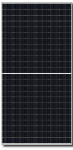 The Sun Pays 580W Monocrystalline Deichmann 16BB Bifacial Solar Panel