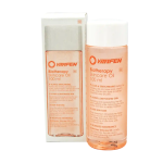 Biotherapy Skincare Oil 100ML