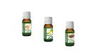 Essential Oils Winter Dessert Kitchen Assortment