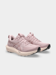 ASICS Womens GT-1000 14 Shoes 701 - Morganite pearl Pink 8