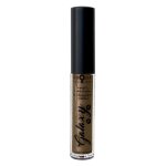 Bronx Metallic Crm Eshadow - Nova Prime 1