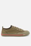 Diesel S-athos Low
