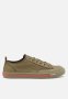 Diesel S-athos Low