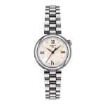 Tissot Desir 28MM T152.010.11.118.00