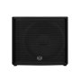 Wharfedale Pro IMPACT-X18B 18 Inch 500W Passive Subwoofer