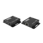Link Far 4 K HDMI Extender