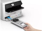Epson Yellow XL Ink Supply Unit WF-C579R C529R 5 000 Pages