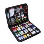 Mytoy My First Sewing Kit - 100PC