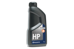 Hp 2-STROKE Oil – 20L