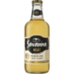 Neat Premium Cider Bottle 330ML