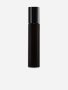 Black Orchid Ladies Travel Size 10ML