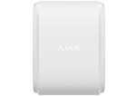 Ajax Mp-dual-out-w Dualcurtain Bi-directional White Motion Sensor