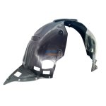 Audi A3 8V1 8V2 Hatchback Front Fender Liner Right 13-21