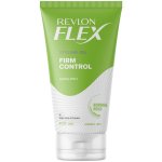 Flex Gel 150ML - Firm Normal Hold