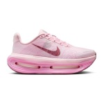 Nike Women's Vomero Premium Road Running Shoes