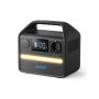 ANKER Powerhouse 521 Portable Power Station - 256WH