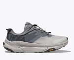 HOKA Men's Transport - Ckbc - UK10