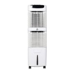 Gmc – 28 Litre Air Cooler – AB20