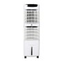 Gmc – 28 Litre Air Cooler – AB20